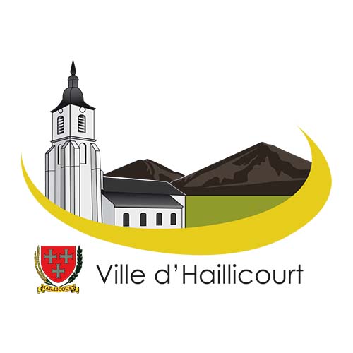 logo-ville-haillicourt