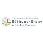 communaute-d-agglomeration-bethune-bruay-artois-lys-romane