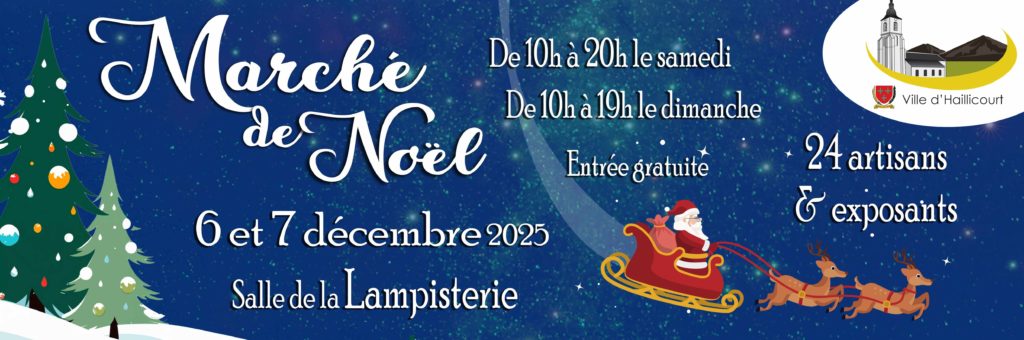 Cliquez pour télécharger le programme